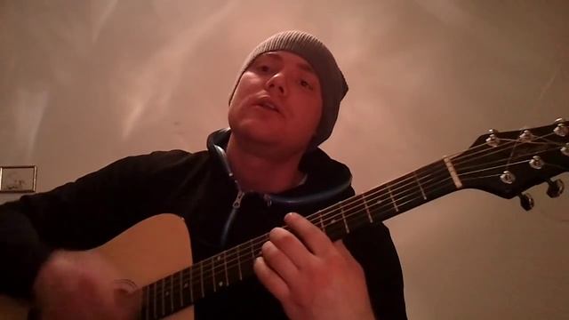 Многоточие Щемит в душе тоска смотреть онлайн