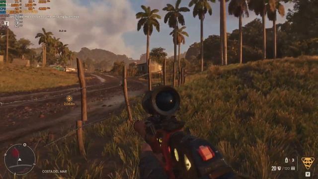 i3 10100 + RX 5700 XT Gaming PC in 2022 | Tested in 7 Games смотреть онлайн