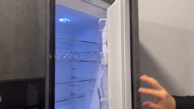 Обзор кухни - Хобби Мебель #38 смотреть онлайн