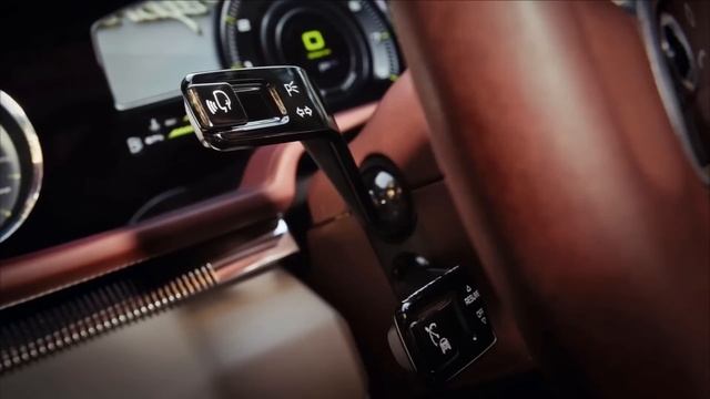 2012 Porsche Panamera Sport Turismo Concept