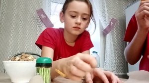 сахарные соты