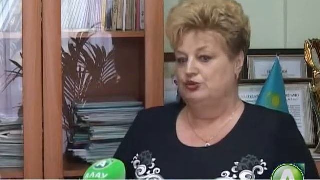 Новое обучение для детей