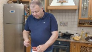 Яблочная пастила и сушка вкусных яблок, Обзор сушилки для овощей и фруктов Kitfort KT-1908