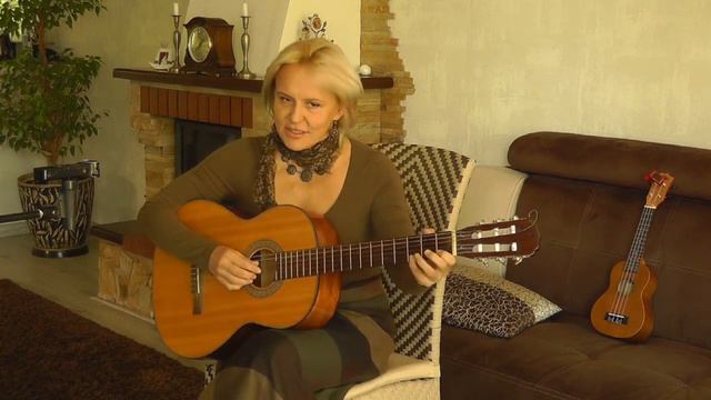 Ирина Дынник - Тюбик смотреть онлайн