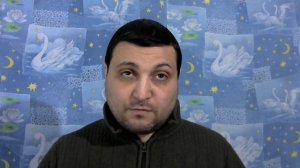 3 СТРАШНЫЕ ОШИБКИ В БОДИБИЛДИНГЕ - ОШИБКА БОДИБИЛДЕРА - ТОП 3 ОШИБОК БОДИБИЛДИНГА - БОДИБИЛДИНГ