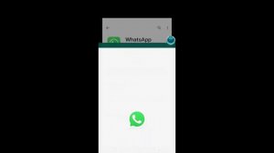 Can't place call fix WhatsApp problem,can't place call because this number is not registered on wha