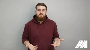 Владивосток обзор города. Плюсы и минусы переезда во Владивосток в 2022 году.
