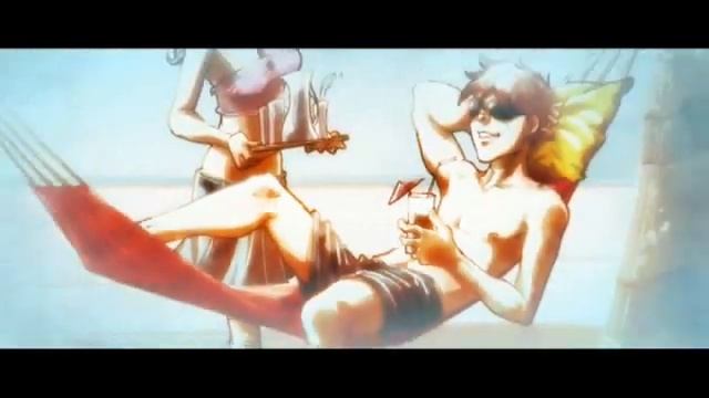 WiiWare: Stop Stress: A Day of Fury - Trailer смотреть онлайн