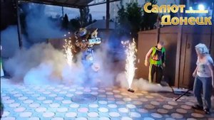 ПОДАРОК НА ДЕНЬ РОЖДЕНИЕ РЕБЕНКА