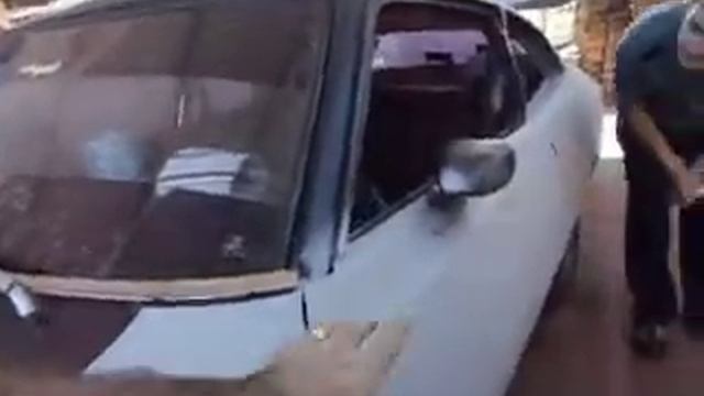 Ford Maverick Ru смотреть онлайн