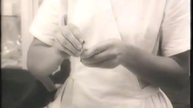 Как правильно разводить препараты © How To Properly Dilute Drugs