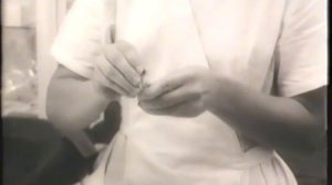 Как правильно разводить препараты © How to properly dilute drugs