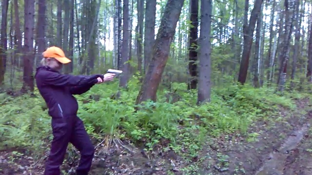 WP_20170618_071536Z смотреть онлайн