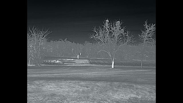 iRay RH25 Micro смотреть онлайн