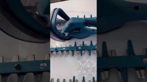 ✅MAKITA КУСТОРЕЗЫ?Сравним  DUH 523, 502, 602, 702