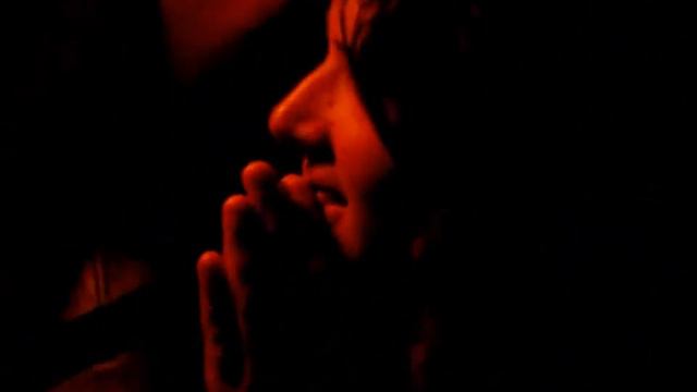 Amazing Havdallah in Tzfat.wmv смотреть онлайн