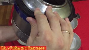 Легендарный,советский термос Темет,для рыбаков и охотников.Термос СССР Темет,для первых,вторых блюд.