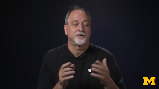 Programming for Everybody (Getting started with Python)- Lecture 7: Variables and Expressions- 3