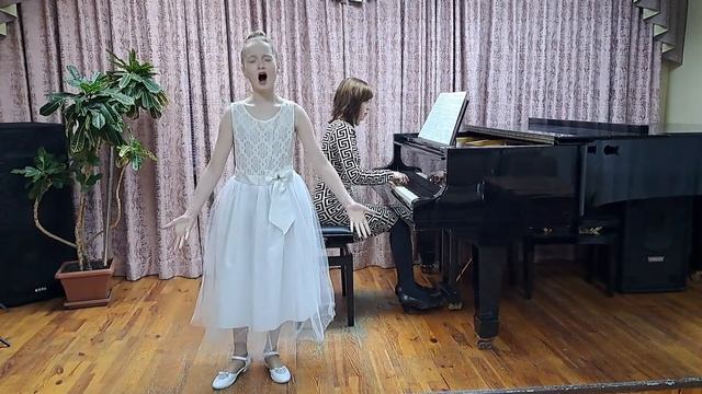 Мотылек и фиалка смотреть онлайн