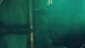 50 Cent - This Land ft. Busta Rhymes (Music Video) 2023