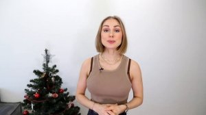 Вторые роды. Восстановление, тренировки, питание на ГВ.