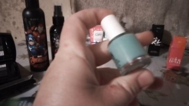 16 марта 2019 г. смотреть онлайн