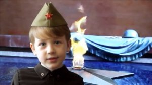 Стихотворение Молодогвардейцы