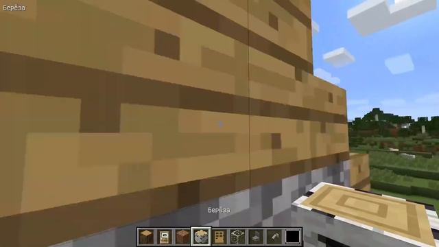 ВСЕ НОВЫЕ СЕРИИ КОЛЯН ПРОТИВ ХАГГИ ВАГГИ И КУКЛА ИЗ ИГРЫ КАЛЬМАРА В МАЙНКРАФТ смотреть онлайн