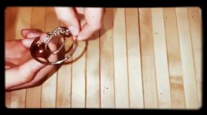 Головоломка "Эврика, 20 созвездий" "Большая Медведица" решение