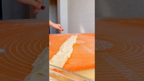 Пельмени.Тушпара.Пельмени с бульоном.Самый лучший рецепт.Вкусный обед или ужин.