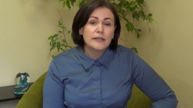 Гордеева Елена   о конференции по управлению стоматологией от Kaldin Consulting, май 2016