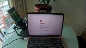 Мой день из жизни аналитика данных на удаленке на острове Пхукет