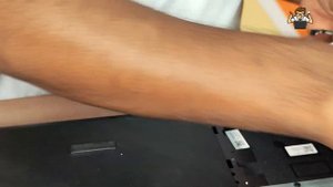 ACER ASPIRE 3 A315-21 SSD UPGRADE | How to upgrade SSD on ACER ASPIRE 3 A315-21