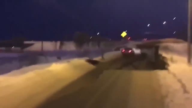 Мощное землетрясение на Аляске 29 июля | Катаклизмы сегодня. Катаклизм смотреть онлайн