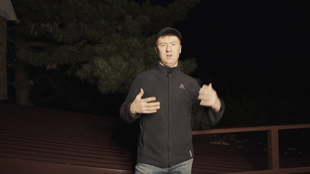 Фотография туманностей Млечного пути через телескоп рефрактор Askar FRA500 c редуктором фокуса