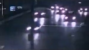 Аркадий Северный Заплутали мишки, заплутали 2