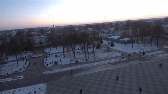 Праздник к нам приходит! смотреть онлайн