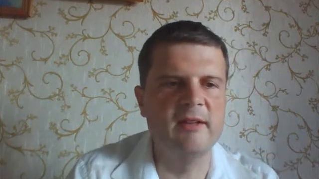 Что делает найм персонала бесконечным и бесполезным смотреть онлайн