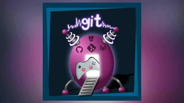 Hobby Spieleentwickler Podcast: Episode 005 - Git смотреть онлайн