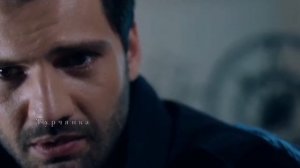 Нихан и Эмир?Чёрная Любовь ?Kara Sevda