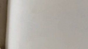 как подготовить стены под стеклохолст или флизилин