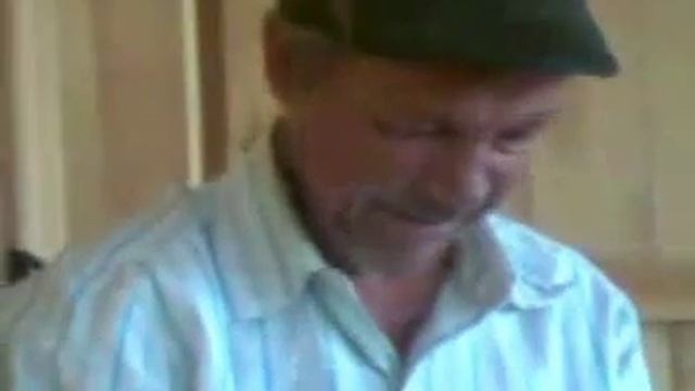 русские рекорды смотреть онлайн