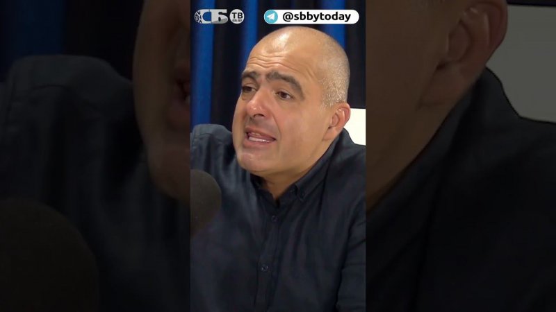 Заработали миллионы долларов на войне. Джонсон предложил Украине закончить войну
