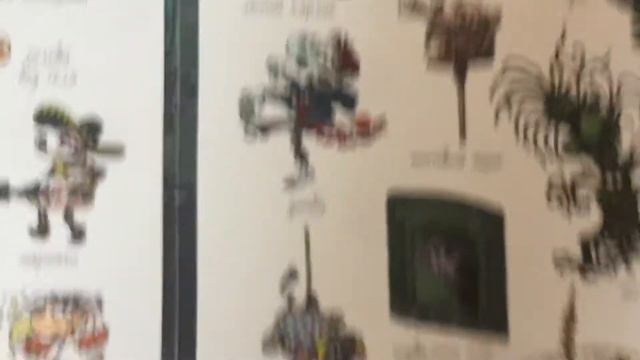 Найди и покажи книга!! смотреть онлайн