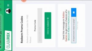 Как получить робуксы бесплатно в Roblox? Саит Claim. Rbx