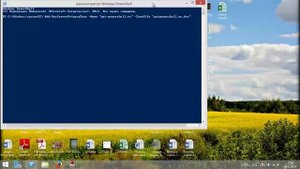 PowerShell за 20 минут by get-powershell.ru