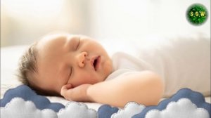 White noise for babies | help calm babies and sleep tight