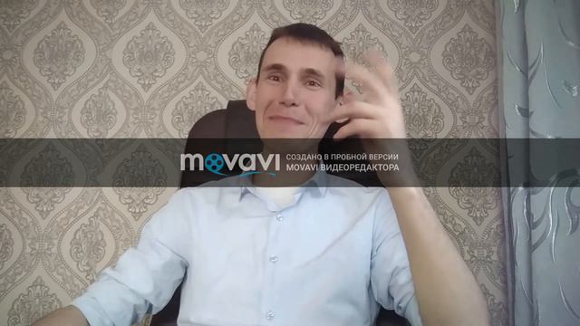 Почему богатые такие скряги