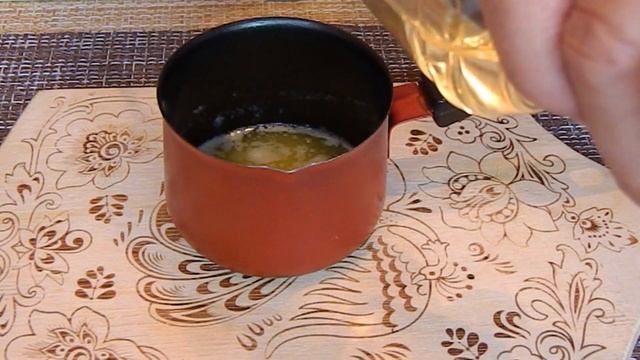 НЕОБЫЧНАЯ ОБЫЧНАЯ КАРТОШКА. РЕЦЕПТЫ ОТ АЛЛЫ