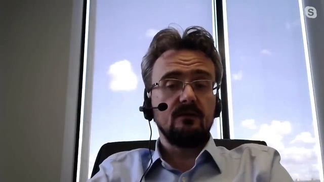 Либеральный реванш против России _ Андрей Школьников